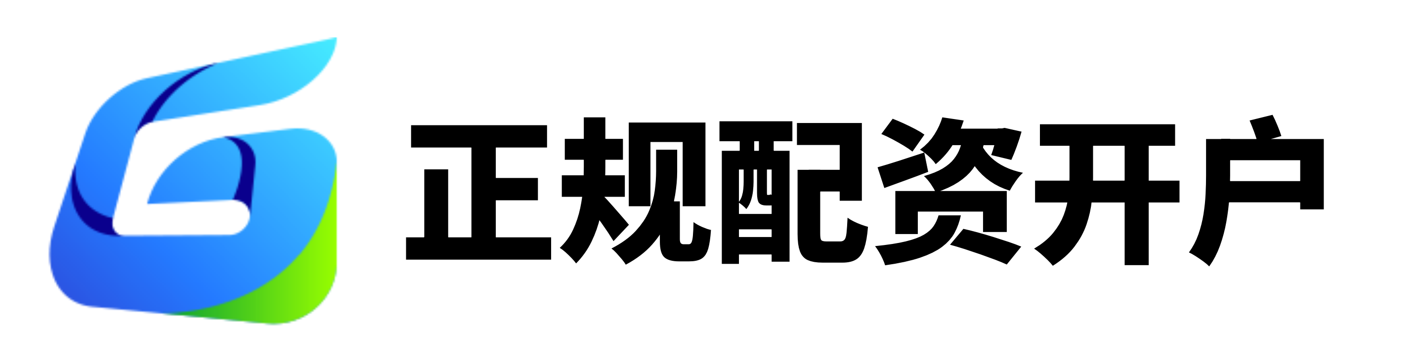 长城配资